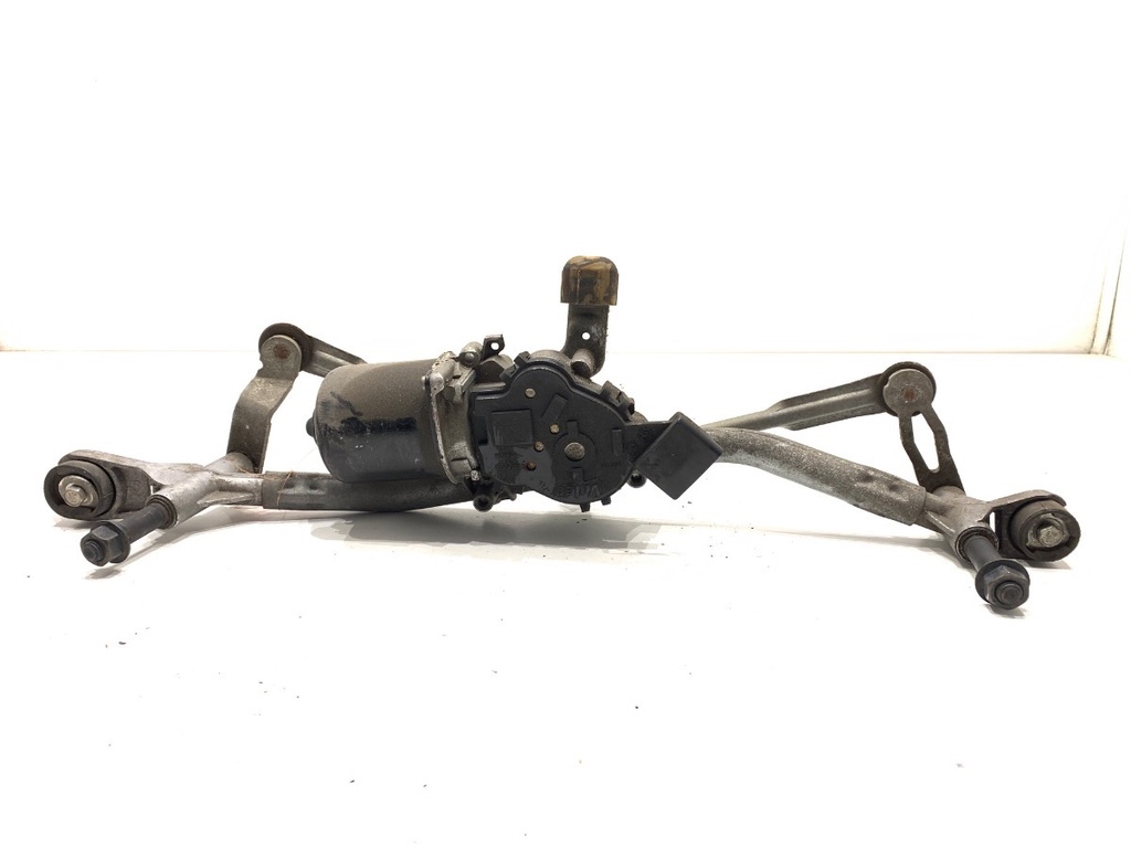 [STARK-779226] Mecanismo limpiaparabrisas delantero Citroën C3 II (SC_) 2009-2022