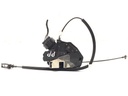 Cerradura puerta delantera derecha Ford C-MAX II (DXA/CB7, DXA/CEU) 1.6 Ti 2010-2019