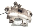 Pinza de freno trasera izquierda Ford C-MAX II (DXA/CB7, DXA/CEU) 2010-2019