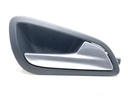 Manilla interior de puerta derecha delantera Ford C-MAX II (DXA/CB7, DXA/CEU) 2010-2019