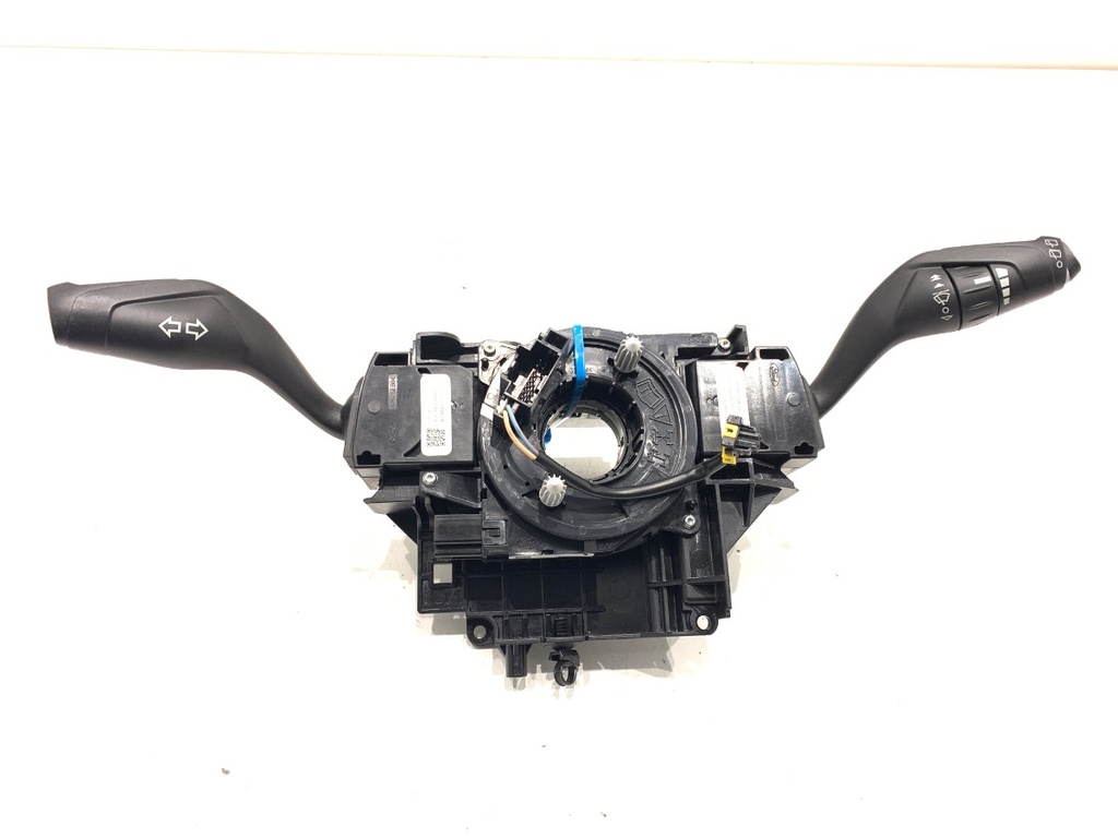 [STARK-779505] Combinado de luces Ford C-MAX II (DXA/CB7, DXA/CEU) 1.6 Ti 77 kW (105 CV) 2010-2019