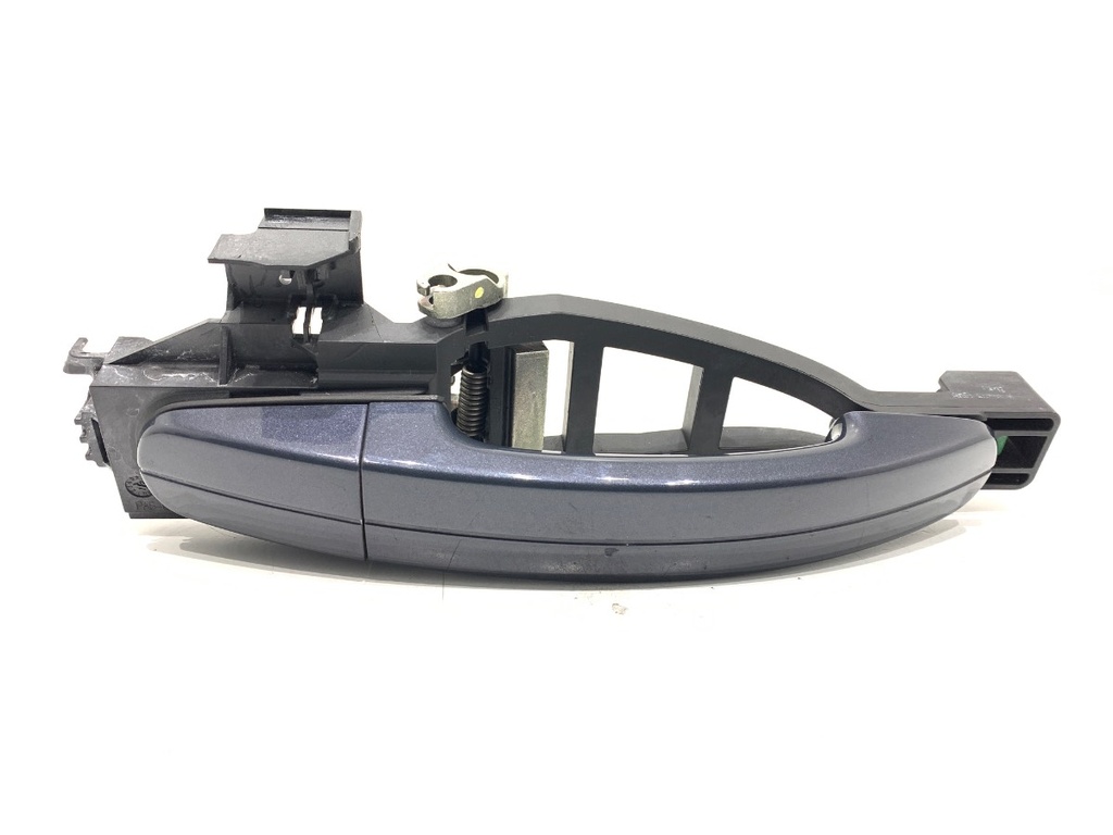 [STARK-779530] Manilla exterior de puerta delantera derecha Ford C-MAX II (DXA/CB7, DXA/CEU) 2010-2019