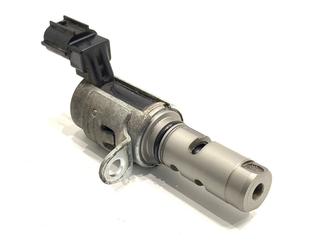 [STARK-779568] Sensor de distribución variable Ford C-MAX II (DXA/CB7, DXA/CEU) 1.6 Ti 2010-2019