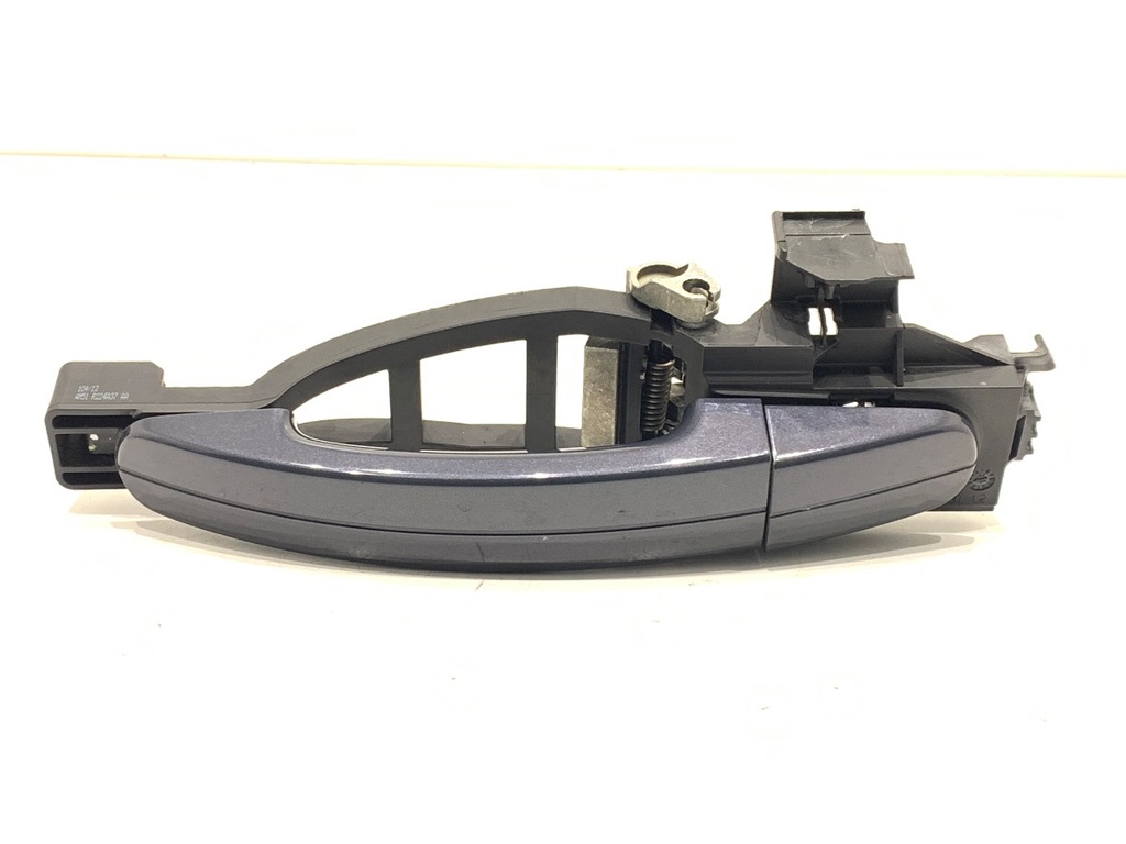[STARK-779532] Manilla exterior de puerta trasera izquierda Ford C-MAX II (DXA/CB7, DXA/CEU) 2010-2019