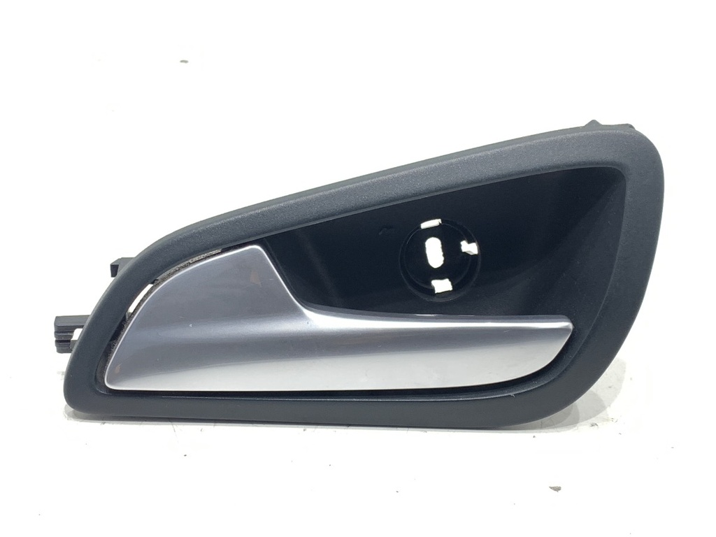 [STARK-779534] Tirador interior de puerta delantero izquierdo Ford C-MAX II (DXA/CB7, DXA/CEU) 2010-2019