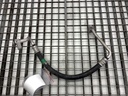 Mando de aire acondicionado Toyota Yaris (_P9_) 1.3 VVT-i (SCP90_) 2005-2010