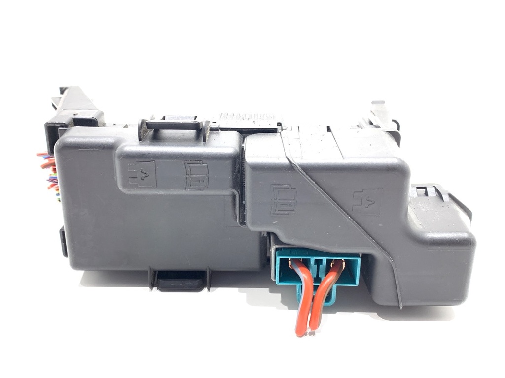 [STARK-779747] Caja de fusibles VOLVO V60 I (155, 157) 2010-2018