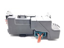 Caja de fusibles VOLVO V60 I (155, 157) 2010-2018