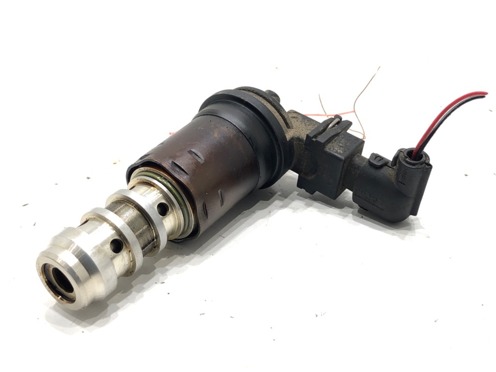 [STARK-779686] Sensor de posición del árbol de levas BMW 3 Compact (E46) 316 ti 2002-2005