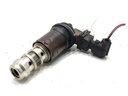 Sensor de posición del árbol de levas BMW 3 Compact (E46) 316 ti 2002-2005