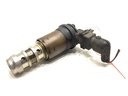 Sensor de posición del árbol de levas BMW 3 Compact (E46) 316 ti 2002-2005