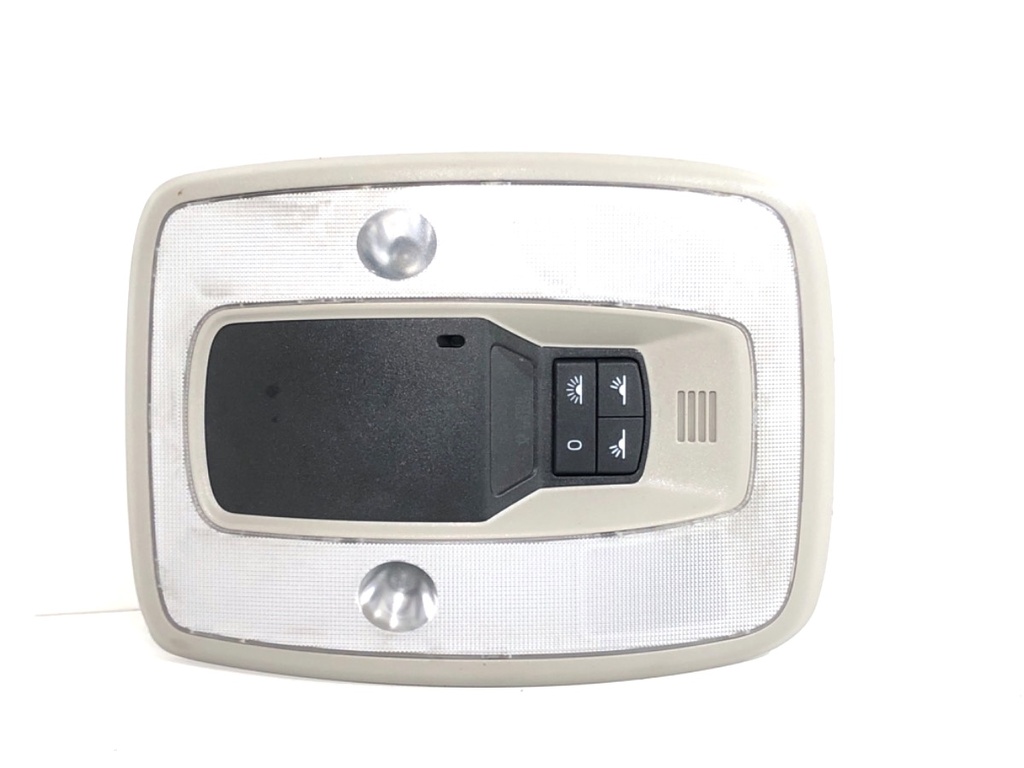 [STARK-779804] Lámpara de techo VOLVO V60 I (155, 157) 2010-2018