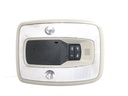 Lámpara de techo VOLVO V60 I (155, 157) 2010-2018