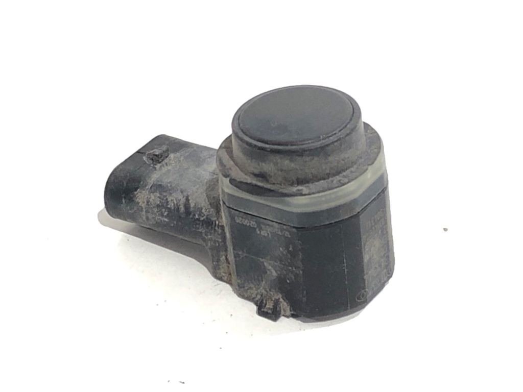[STARK-779818] Sensor de aparcamiento Volvo V60 I (155, 157) 2010-2018
