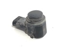 Sensor de aparcamiento Volvo V60 I (155, 157) 2010-2018
