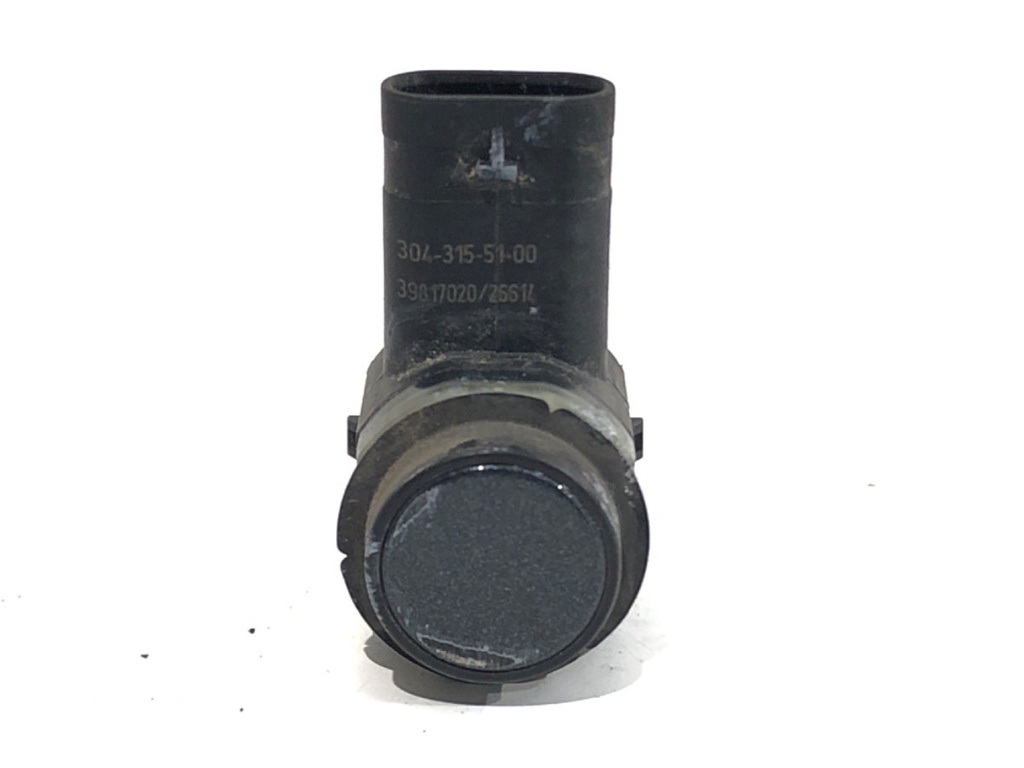[STARK-779819] Sensor PDC Volvo V60 I (155, 157) 2010-2018 31341343