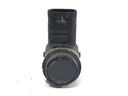 Sensor PDC Volvo V60 I (155, 157) 2010-2018 31341343
