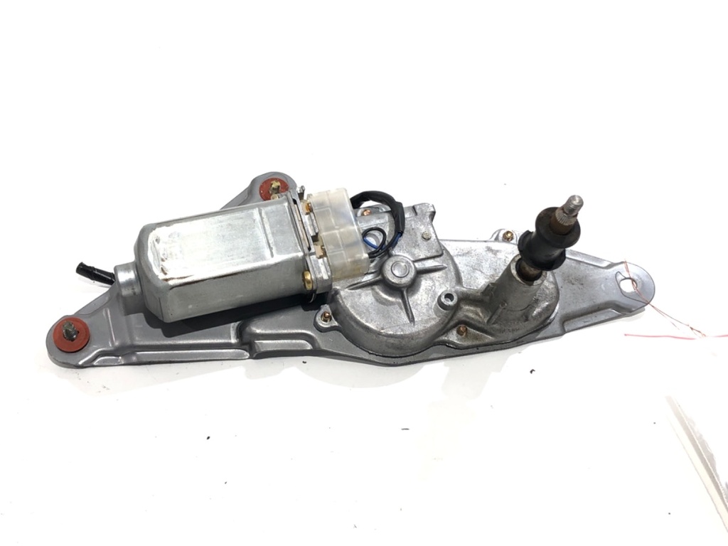 [STARK-779946] Motor de limpiaparabrisas trasero DAIHATSU CUORE VI (L251, L250_, L260_) 2003-2022