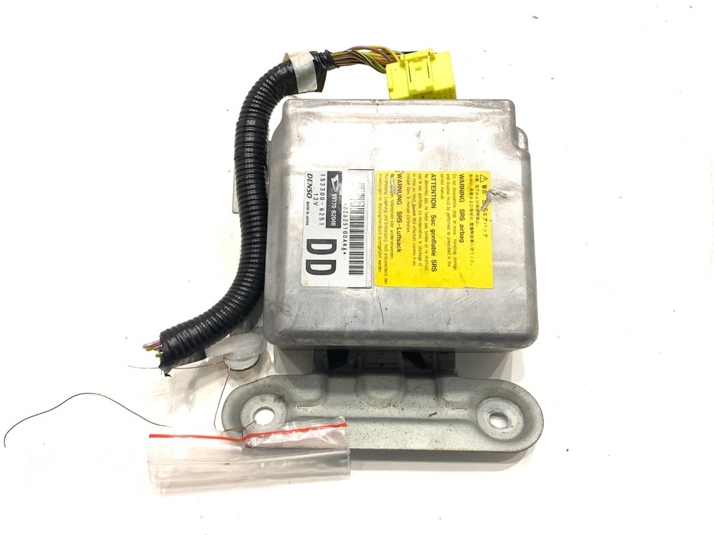 [STARK-779947] Sensor de airbag DAIHATSU CUORE VI (L251, L250_, L260_) 1.0 2003-2022