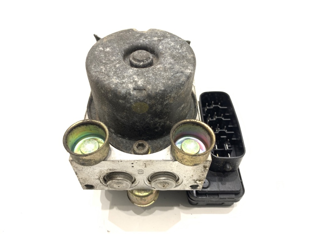 [STARK-779955] Bomba ABS Daihatsu Cuore VI (L251, L250_, L260_) 1.0 43 kW 2003-2022
