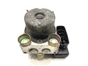 Bomba ABS Daihatsu Cuore VI (L251, L250_, L260_) 1.0 43 kW 2003-2022