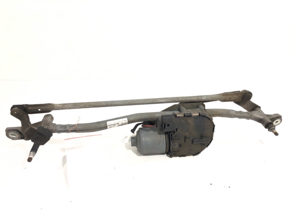 [STARK-780023] Mecanismo limpiaparabrisas delantero Audi A6 C7 (4G2, 4GC) 2010-2018