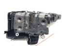 Cerradura de puerta delantera izquierda Ford Focus II Turnier 1.8 TDCi 85 kW 2004-2012
