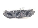 Panel de control de flujo de aire Ford Focus II Turnier 1.8 TDCi 85 kW 2004-2012