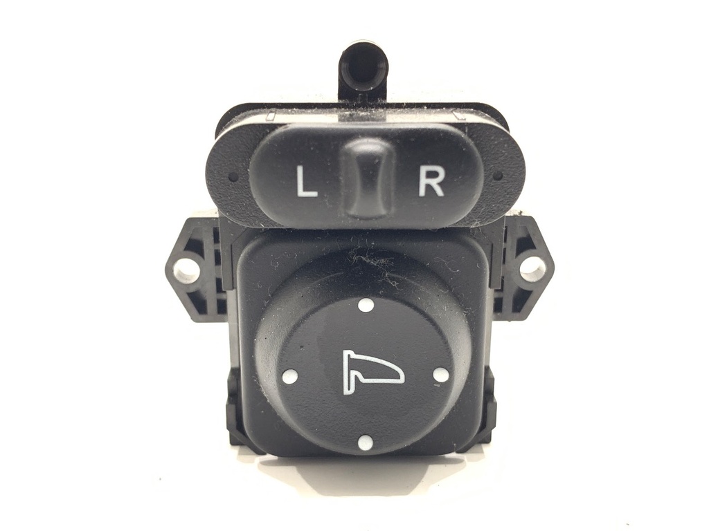 [STARK-780299] Interruptor de ajuste de retrovisores Honda Civic IX (FK) 1.4 i-VTEC 73 kW (99 CV) 2012-2022