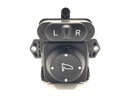 Interruptor de ajuste de retrovisores Honda Civic IX (FK) 1.4 i-VTEC 73 kW (99 CV) 2012-2022