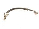 Mando de aire acondicionado Honda Civic VII Hatchback (EU, EP, EV) 2000-2006