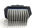 Rodamiento de soplador Honda Civic IX (FK) 1.4 i-VTEC 2012-2022