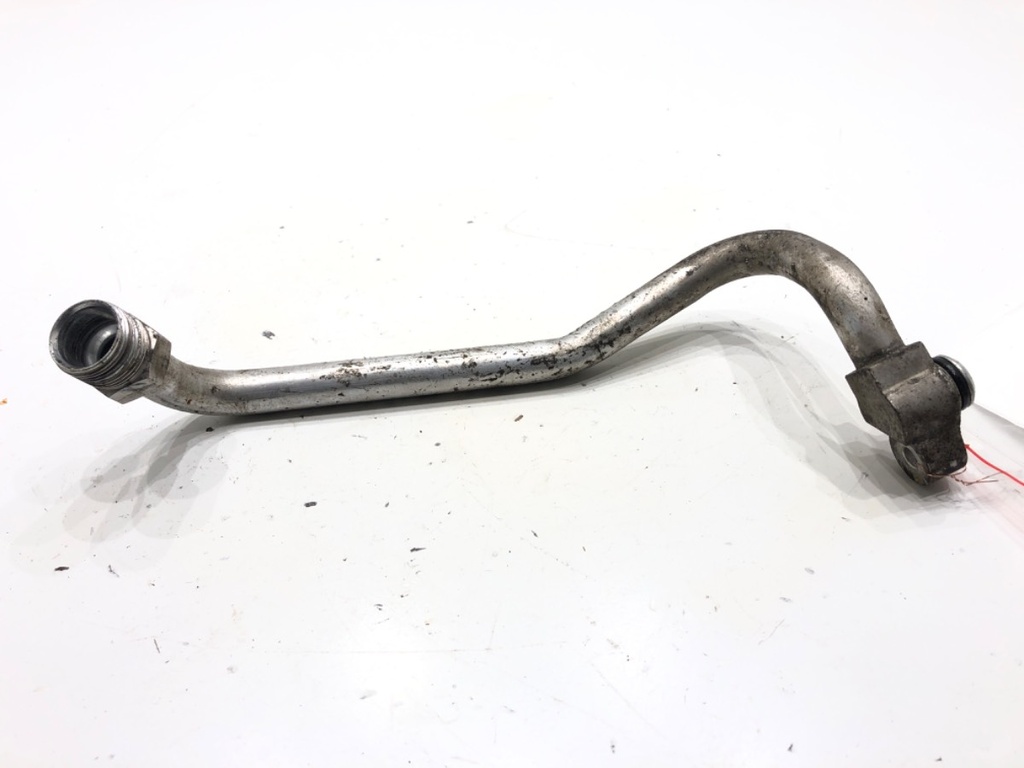 [STARK-780388] Maneta de aire acondicionado Honda Civic VII Hatchback 1.4 iS 66 kW 2001-2005