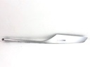 Moldura decorativa AUDI A6 C7 (4G2, 4GC) 2010-2018 3.0 TDI quattro