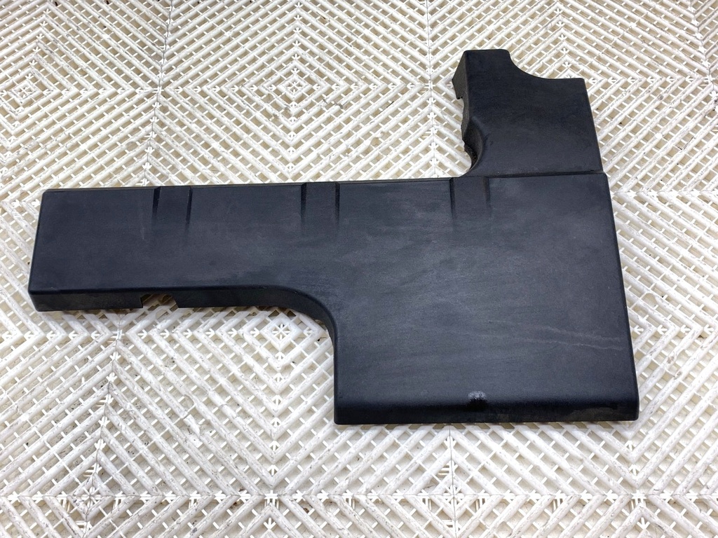 [STARK-780446] Cubierta de motor OPEL VECTRA C (Z02) 2.2 DGi 2002-2009