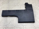 Cubierta de motor OPEL VECTRA C (Z02) 2.2 DGi 2002-2009