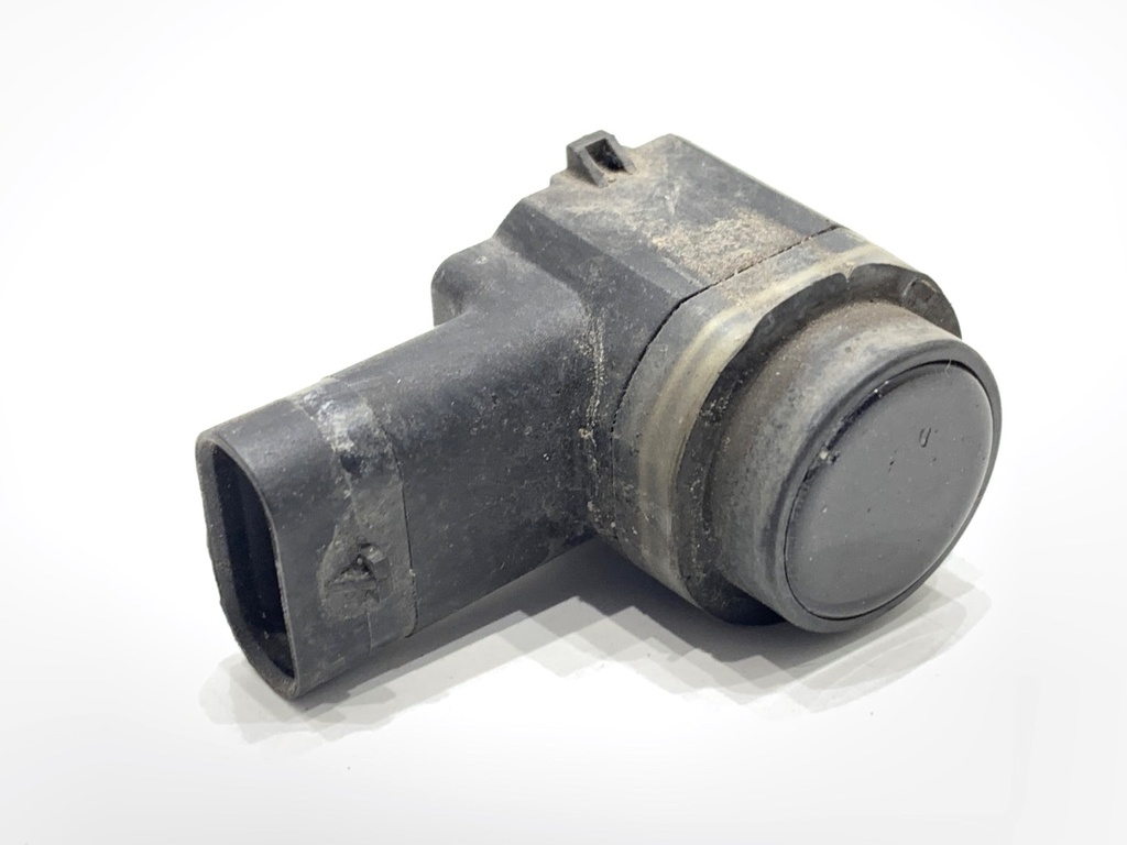 [STARK-780746] Sensor PDC Audi Q7 (4LB) 2006-2016