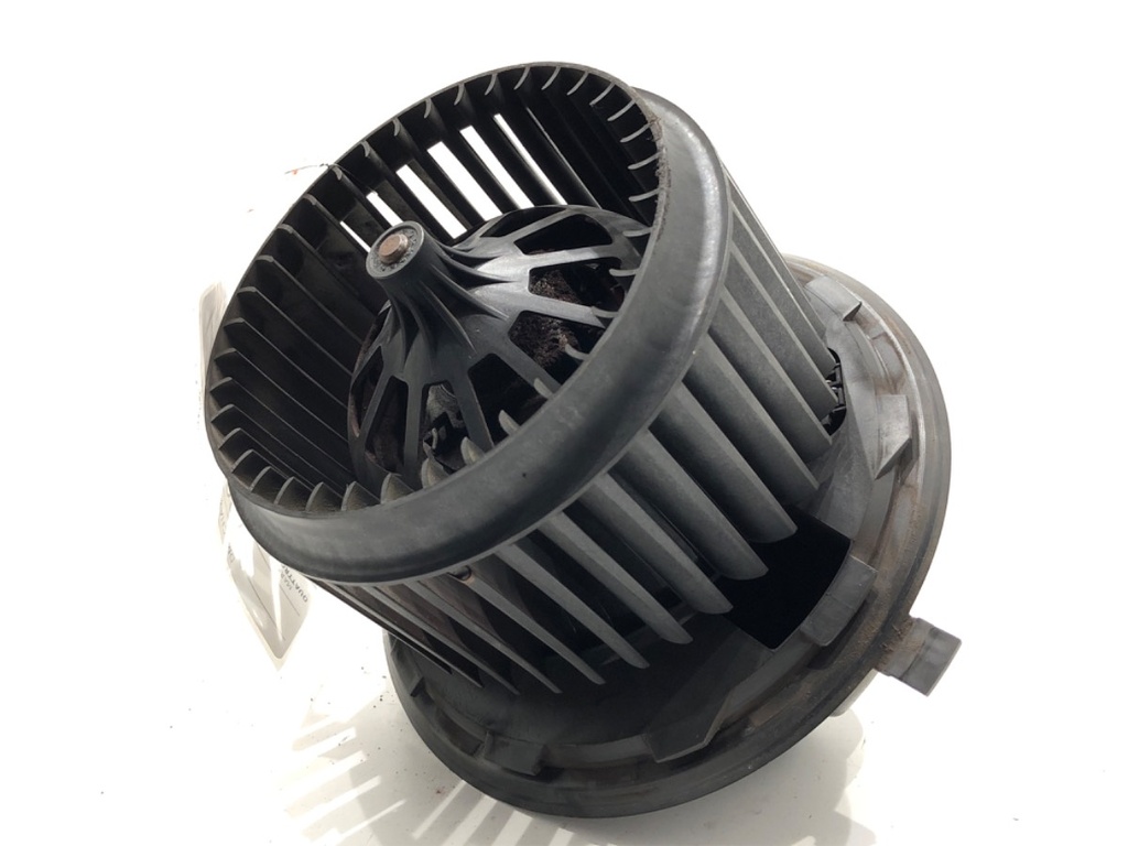 [STARK-780743] Ventilador de admisión Audi Q7 (4LB) 3.0 TDI quattro 2006-2016