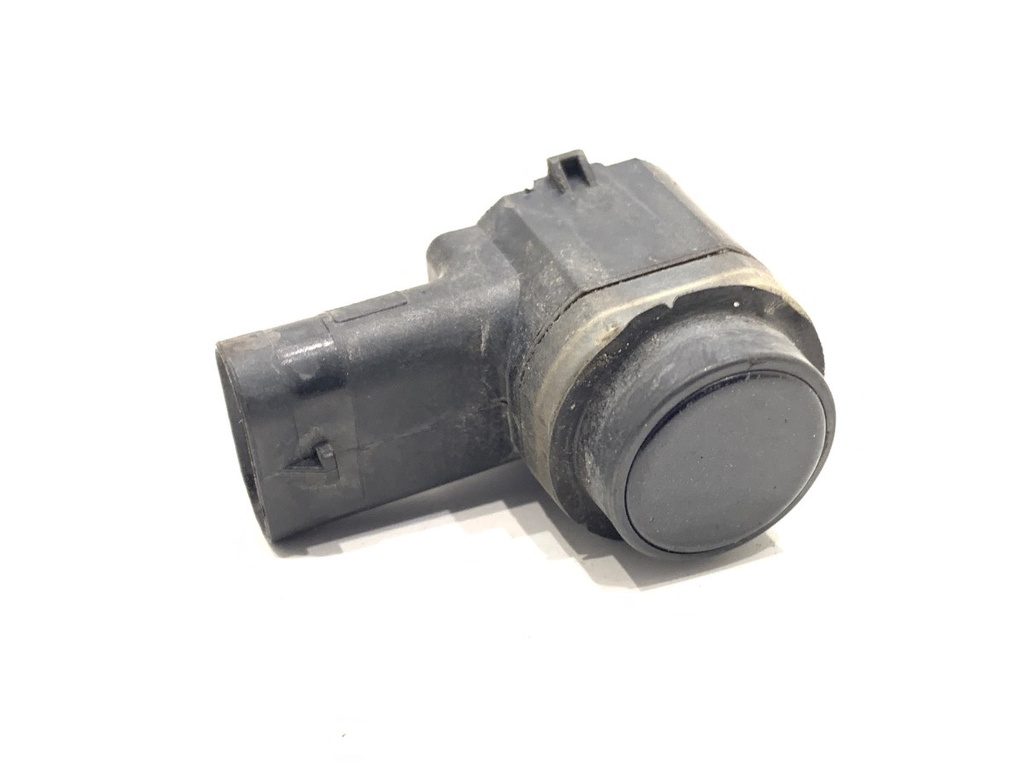 [STARK-780748] Sensor PDC Audi Q7 (4LB) 2006-2016 3.0 TDI quattro