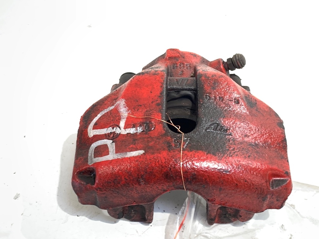 [STARK-780848] Pinza de freno delantera derecha Audi A6 C6 (4F2) 2.0 TDI 103 kW 2004-2008