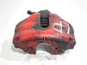 Pinza de freno delantera izquierda Audi A6 C6 (4F2) 2.0 TDI 103 kW