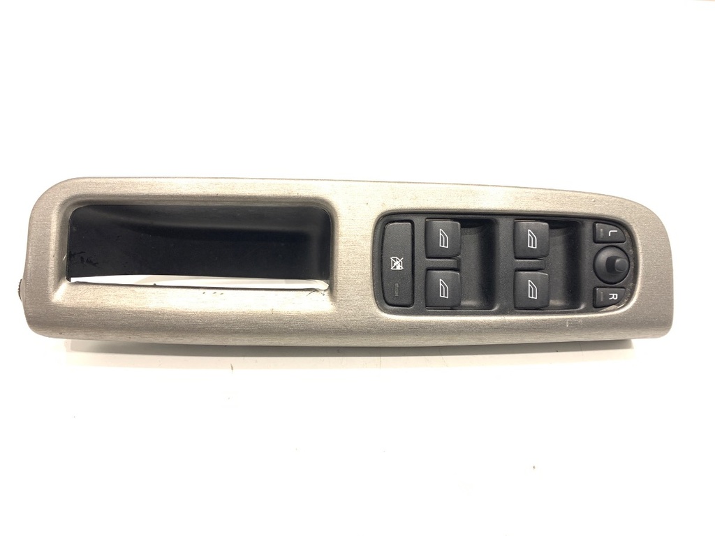 [STARK-780972] Interruptor de elevalunas VOLVO V50 (545) 2003-2012