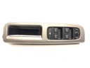 Interruptor de elevalunas VOLVO V50 (545) 2003-2012