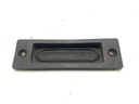 Manilla de portón trasero VOLVO V50 (545) 2003-2012