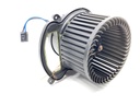 Ventilador de admisión Renault Mégane IV Sedán 1.3 TCe 140 (LVNB) 103 kW 2018-2022