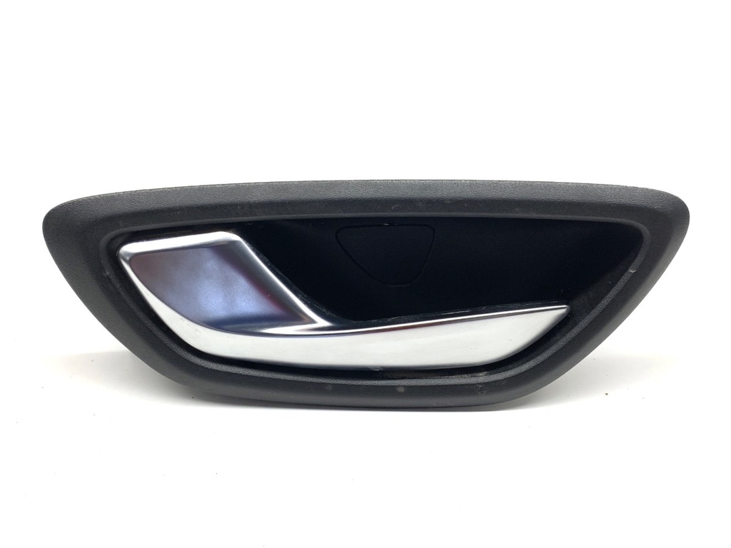 [STARK-781182] Manilla interior de puerta delantera izquierda Renault Megane IV sedán 2016-2022