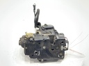 Cerradura de puerta delantera izquierda VW Golf IV (1J1) 1997-2008