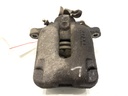 Pinza de freno trasera izquierda PEUGEOT 307 (3A/C) 2000-2012