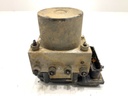 Bomba ABS PEUGEOT 307 (3A/C) 1.6 16V 80 kW 2000-2007