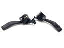 Combinado de interruptores VW Golf V Variant (1K5) 1.9 TDI 77 kW 2007-2009